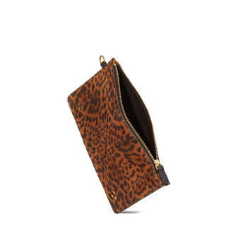 JEROME DREYFUSS - Popoche M - Chat Sauvage