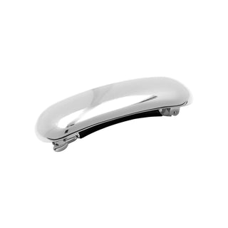 Pico Copenhagen - Winslet Barette - Silver