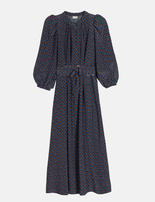 APOF - Maya Dress - Ani-Rai