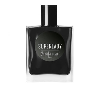 PIERRE GUILLAUME PARIS - SUPERLADY 50 ML