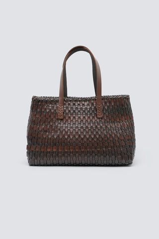 DRAGON DIFFUSION - Salvage - Dark Brown