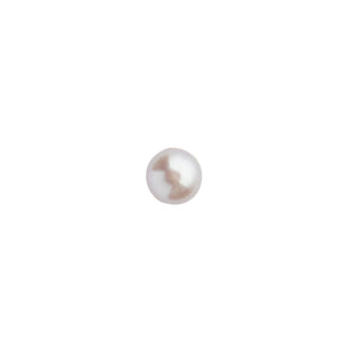 STINE A - Tres Petit Pearl Earring