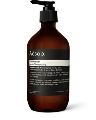 AESOP - Conditioner 500ml