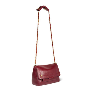 JEROME DREYFUSS - Lulu M - Bordeaux