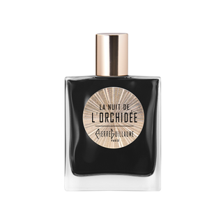 PIERRE GUILLAUME PARIS - La Nuit De L'orchidee 50ml