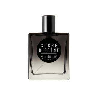PIERRE GUILLAUME PARIS - SUCRE D'EBENE 50 ML