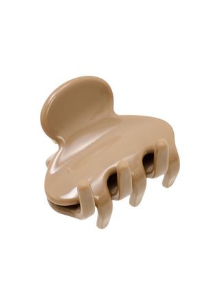 Pico Copenhagen - Mini Ace Claw - Fawn