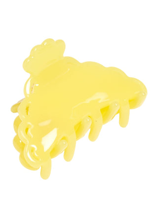 Pico Copenhagen - Small Elly Claw - Pineapple
