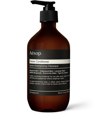 AESOP - Classic Conditioner 500ml