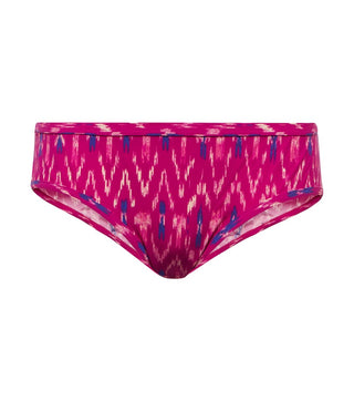 ISABEL MARANT ÈTOILE - Sonny Panties - Fuchsia