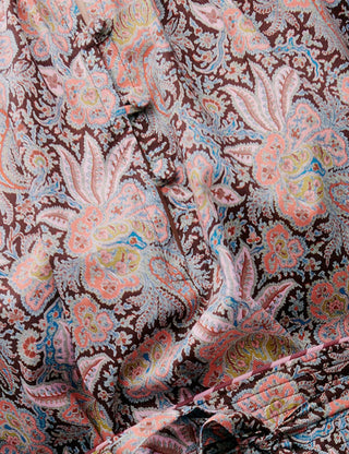 APOF - New Maya Dress - Kaleidoscopic
