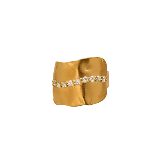 STINE A - Miss Barbara Ring