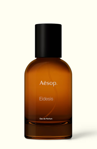 AESOP - Eidesis EDP 50ml