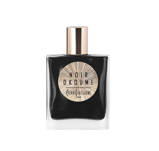 PIERRE GUILLAUME PARIS - Noir Okoumé 50ml