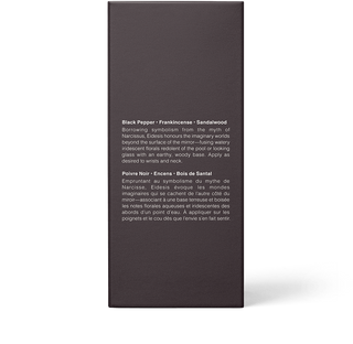 AESOP - Eidesis EDP 50ml