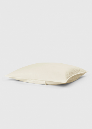 AIAYU DOMUS - Pillow Case 60x63 - Oxford