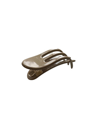 Pico Copenhagen - Julie Flat Claw - Fawn