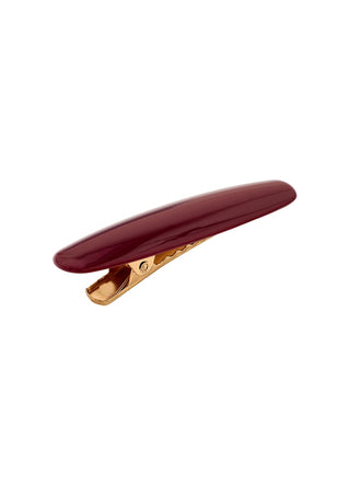 Pico Copenhagen - Mia Pin Clip - Cherry
