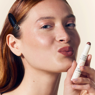 EMBRYOLISSE - Color Balm 3-in-1 Stick - Mocha