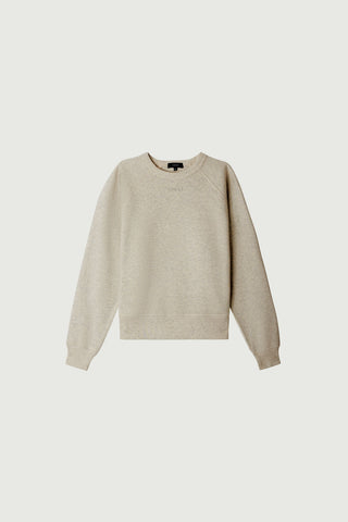 SOEUR - Artemis - Gris Clair Chine