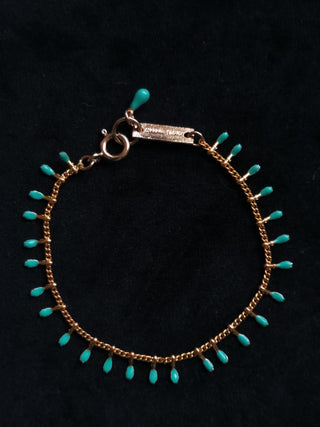 ISABEL MARANT JEWELRY - Casablanca Bracelet - Amazon