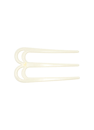 Pico Copenhagen - Elodie Pin - Ivory