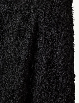 The Garment - Lela Skirt - Black