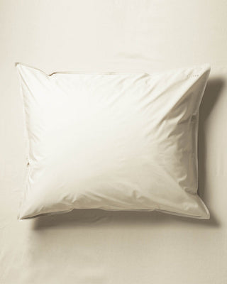 SUITE702 - Pillow Case 50x70 - Ecru