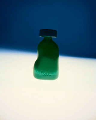 Foile - Skin Sponge Serum 50ml