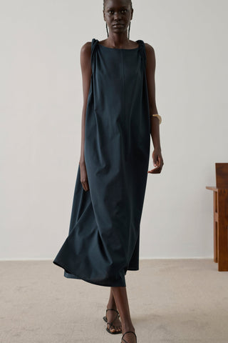 SOEUR - Debby - Petrole