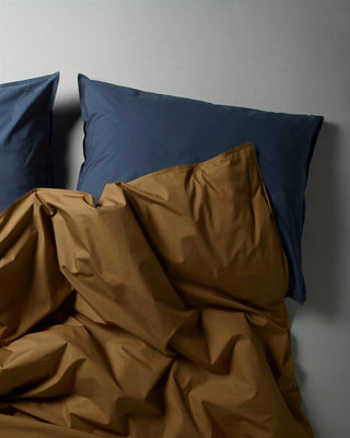 SUITE702 - Pillow Case 50x70 - Navy Blue