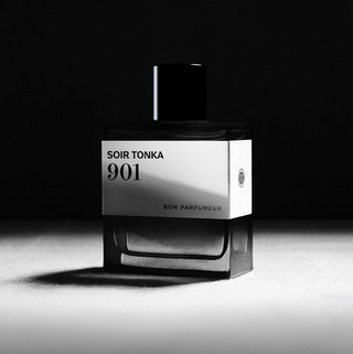 BON PARFUMEUR - Soir Tonka 901 - 30ml