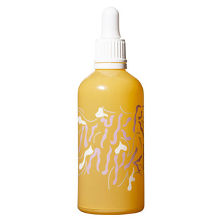 NYKR - BABY & BODY OIL