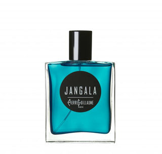 PIERRE GUILLAUME PARIS - JANGALA 50ML