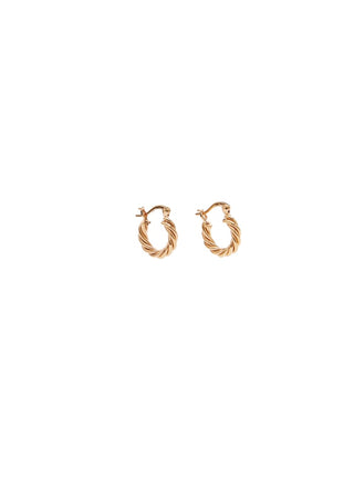 Pico Copenhagen - Kim Hoops - Gold