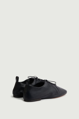 SOEUR - Orso Shoes - Noir