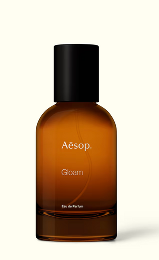 AESOP - Gloam - Eau de Parfum 50ml