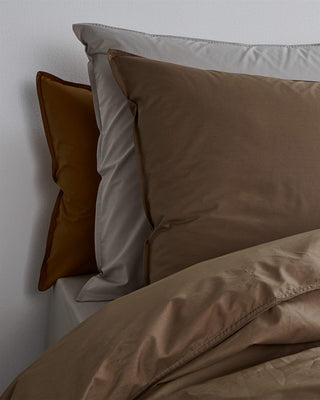 SUITE702 - Pillow Case 50x70 - Smokey