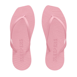 SLEEPERS - Tapered - Pink Sorbet