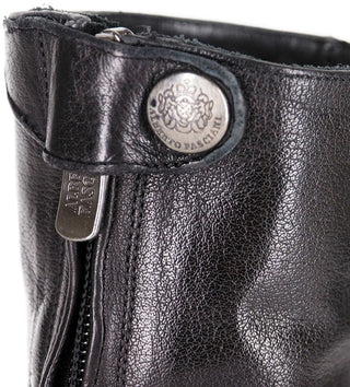 ALBERTO FASCIANI - Maya 509 - Black