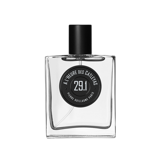 PIERRE GUILLAUME PARIS - A L'heure des Catleyas 50ml