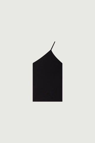 SOEUR - Jane Top - Noir