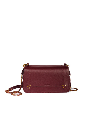 JEROME DREYFUSS - Bobi - Brulé