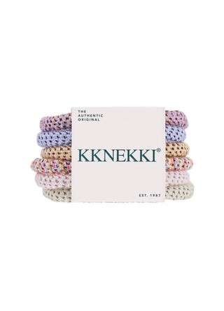 BON DEP - Kknekki Slim Bundle 17