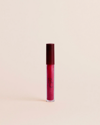 RUDOLPH CARE - Lip Gloss Marie