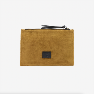 INOUI - Pouch Le Musicien - Beige