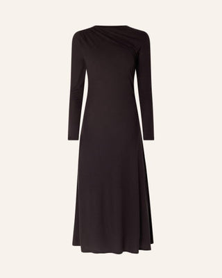 SESSÙN - Leganza Dress - Ebene