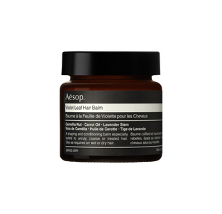 AESOP - Violet Leaf Hair Balm 60ml