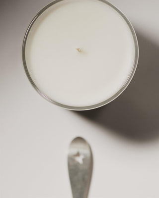 MAISON LOUIS MARIE - Candle No.04 Bois de Balincourt