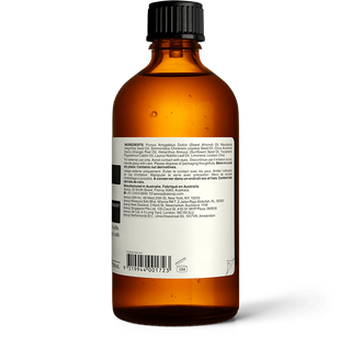 AESOP - Breathless - Body Treatment 100ml